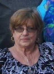 Eelkalina Carpenter Obituary (2016)