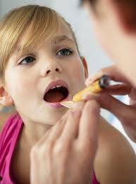 Pacifica Medicine & Wellness