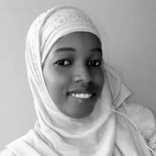 Soutenance de thèse de Khady Diouf