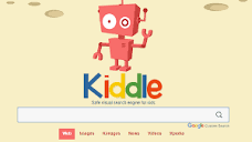 What is Kiddle? The Google-powered search engine that can keep ...
