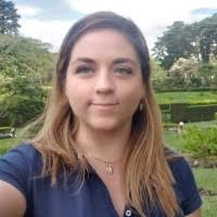 70+ "Hazel Campos" profiles