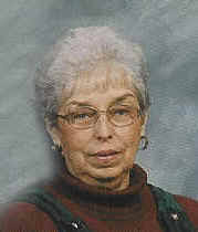 JoAnn L. Bier