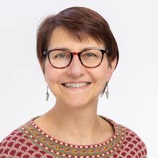 Elections Communales 2023