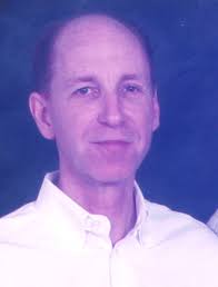 Joel Tischler, helped others