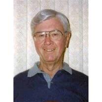 Robert N. "Bob" Sievert Obituary