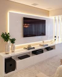 Pin On Salon Moderne