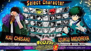 The network will be releasing a string of episodes ahead of 'black ink crew: My Hero One S Justice 2 How To Unlock Customization Options Steamah
