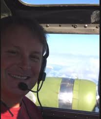 William Crooker Obituary (1965