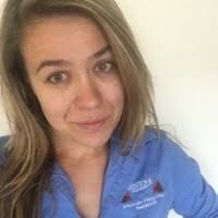 Jessica Simon Email & Phone Number