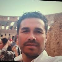 600+ "Ceferino" profiles