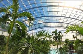 Lacatusi confectii metalice si sudor 111.135.136. Locuri De MuncÄ La Therme Paradisul Termal Deschis LangÄ BucureÈti