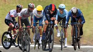 Sign up for the giro d'italia newsletter. 36ea Bfmnqjgnm