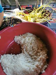 Home — zariah @ 7:45 am. Food Lifestyle Education Parenting Diy Cararesepi