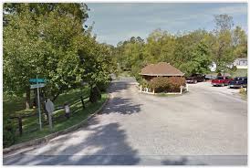 951 acorn dr., harrisonburg, va 22802 map & directions. Grassy Creek Harrisonburg Va Park Lane Finance Solutions