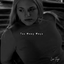 Review: "Too Many Ways"