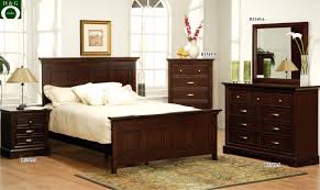 Chic home zarah 10 piece comforter bedding with sheet set and decorative pillows shams, queen, grey. Fredericksburg Va Craigslist Furniture For Sale