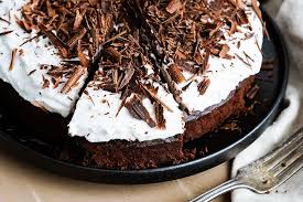 We did not find results for: Kinder Mliecny Rez Recept Bez Lepku Leniva Kucharka