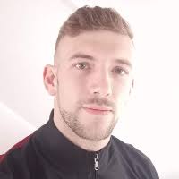 EM LawShare Conference 2021 v2