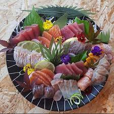 Utilize a sua conta uber para pedir a entrega de refeições do restaurante omakase em braga. Omakase Braga Menu Preise Restaurant Bewertungen Tripadvisor