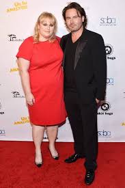 May 27, 2021 · rebel says she is ready to date again after splitting from millionaire boyfriend jacob busch in february. Rebel Wilson Dating Comedian Mickey Gooch Jr Spotted On Red Carpet Together For First Time Celeb News Glamour Uk