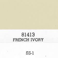 Image result for Sable Tan 1965 Chrysler