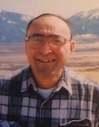 Vincent G. Basso Obituary