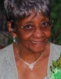 MOZELL JOHNSON Obituary