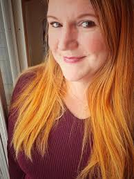 Finally put the Saquon Penn State jersey in the wash, after wearing it over  a blue crew neck and gray pants every Sunday. That means getting up and  wearing it all day,