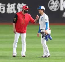 Yahoo!ニュース - News update