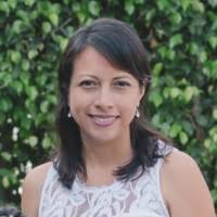 100+ "León Leyva" profiles