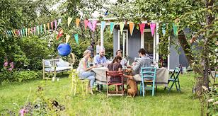 Check spelling or type a new query. Schrebergarten Kleingarten Mietgarten Das Mussen Kleingartner Wissen Stiftung Warentest