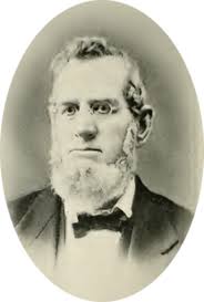 History of the Restoration Movement