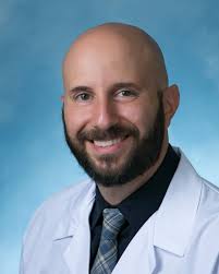 Salinas Valley Health Clinics Central Coast Cardiology Ryan Ranch