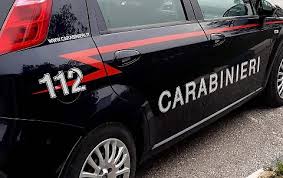 La Piazza Web - News update
