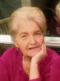 Search Beatrice Wells Obituaries and Funeral Services