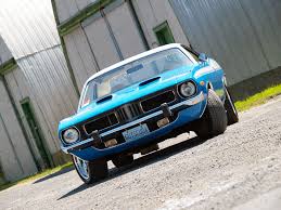 Image result for Basin Street Blue 1973 Barracuda