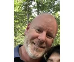 John Peterson Obituary (1970