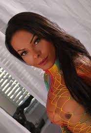 Hamburg Transexuelle | Trans escort | Shemale escorts Hansenstadt |  Intescort