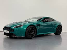 Image result for Aston Green 2017 Aston Martin