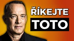 Co za peníze nekoupíte