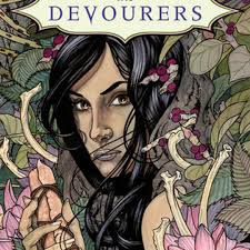 Stream The Devourers by Indra Das, read by Shishir Kurup, Meera Simhan by  PRH Audio