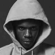 A boogie wit da hoodie hd wallpapers application only for fans. A Boogie Wit A Hoodie Download Free Mock Up