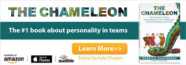 The disc personality test centers on the acronym disc. Using Disc Profiles For Team Building A Complete Guide