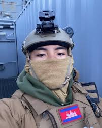 With rush already happening there no better time to meet the neos! Meet the  ace of the line! 𝕸𝖊𝖊𝖙 𝖙𝖍𝖊 𝕹𝖊𝖔𝖘 𝖔𝖋 Lambda Phi Epsilon 𝕱𝖆𝖑𝖑  2023 𝕿𝖍𝖊𝖙𝖆 𝕿𝖎𝖙𝖆𝖓𝖘 #38 Allen « USS