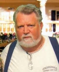 Julia Plemmons's Instagram, Twitter & Facebook