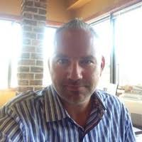 Steve Houle Email & Phone Number