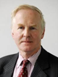 Leeds Leaders: Our top 20 wealth managers in the Yorkshire city