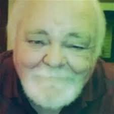 Obituary information for William E. White