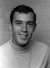 PORTRAIT OF WEST Indian batsman Larry Gomes circa 1983 Old Cricket Photo  $9.00