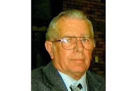 Earl McHenry Obituary (1937